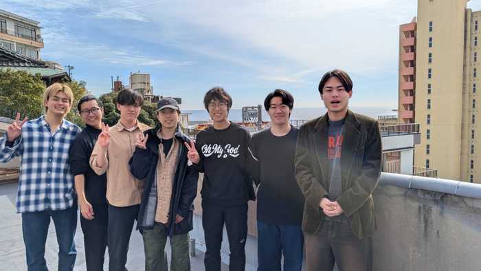 直販型のふるさと納税アプリ