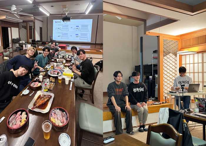 直販型のふるさと納税アプリ