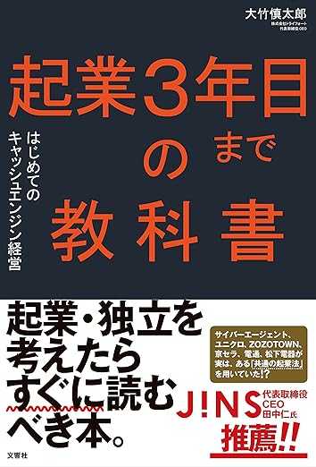 81kncI0AZNL  SY522 